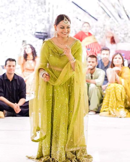 Pakistani Celebs image