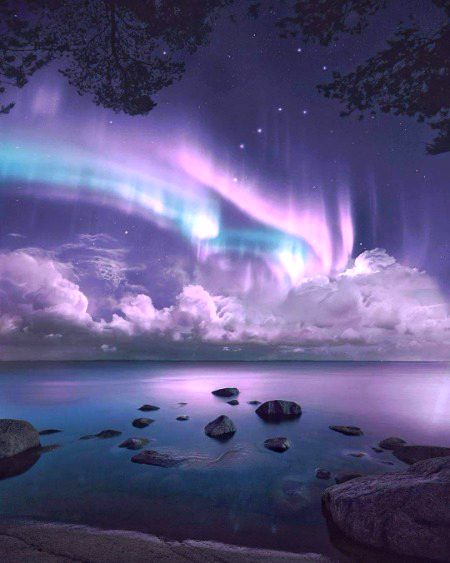 Beautiful Nature image