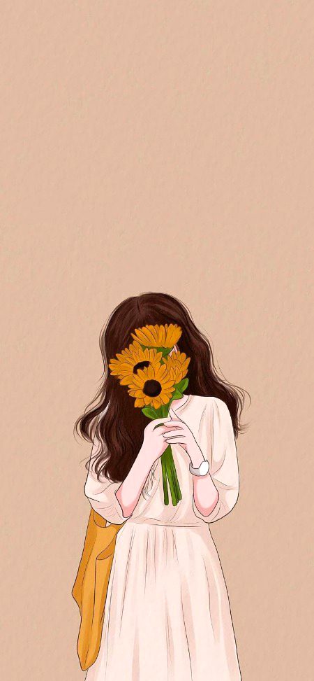 Digital Art image