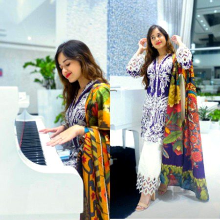 Pakistani Celebs image