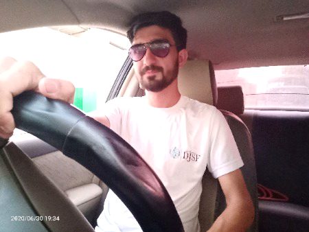 Beautiful People image