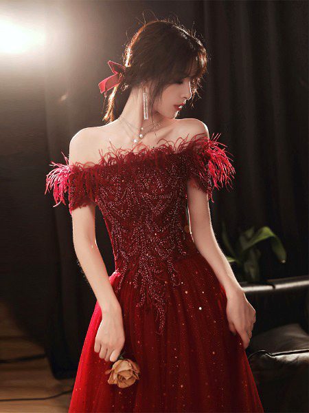 Beautiful People image