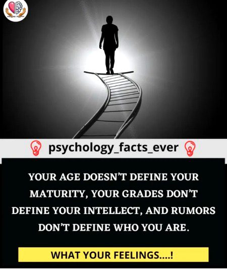 Motivational Quotes image