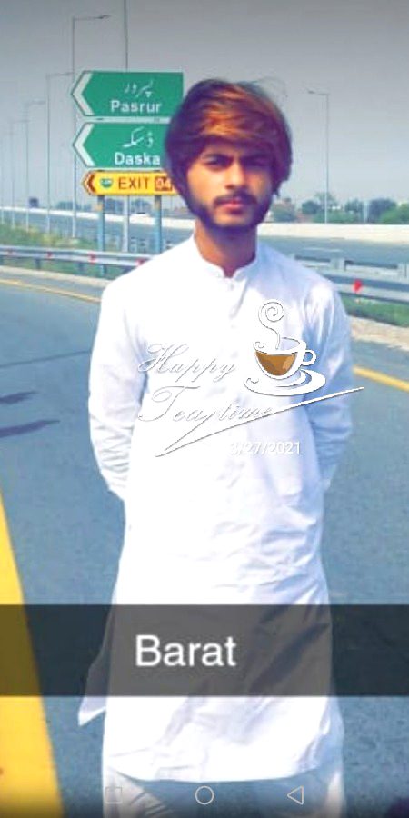 Kuonky etna pyar tom ko krty ha hm