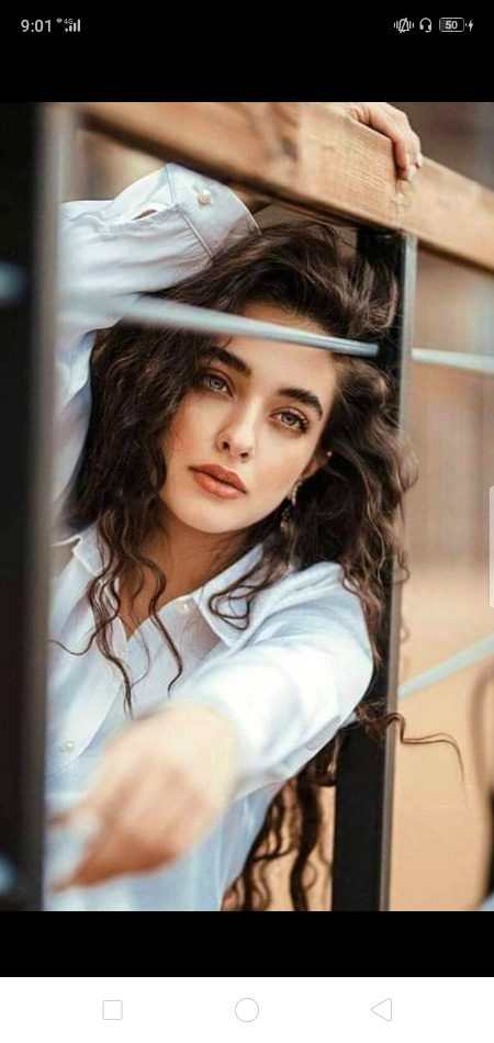 Beautiful People image