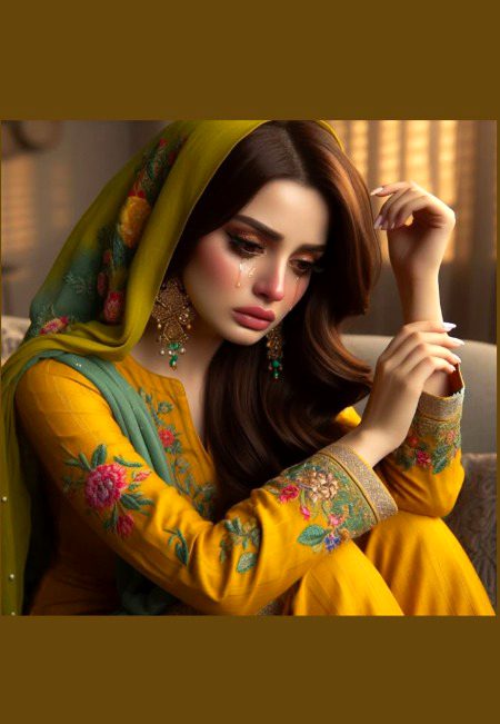 Digital Art image