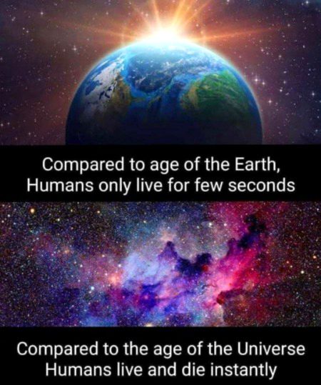 Interesting Posts image