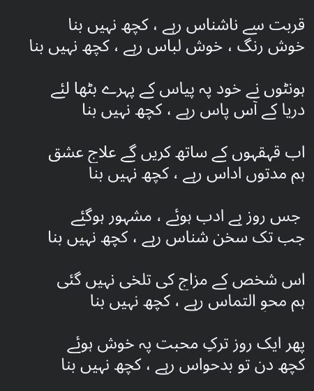 📚📚📚🖋️🖋️🖋️📚📚📚