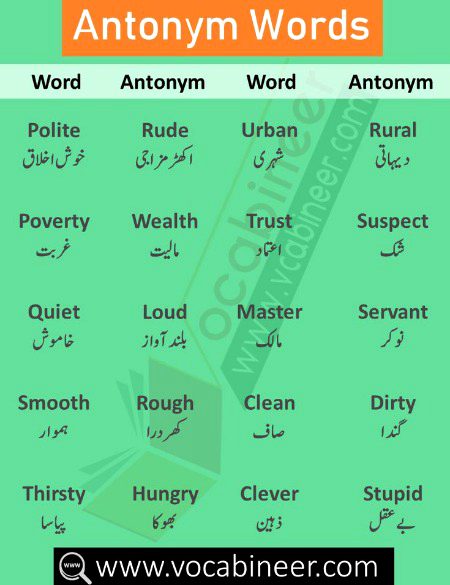 Tips for Students image