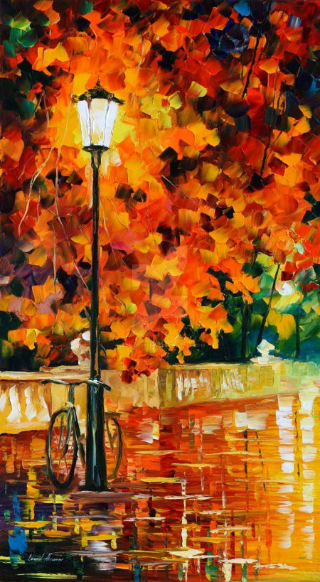 Paintings image