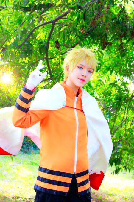 Beautiful People image