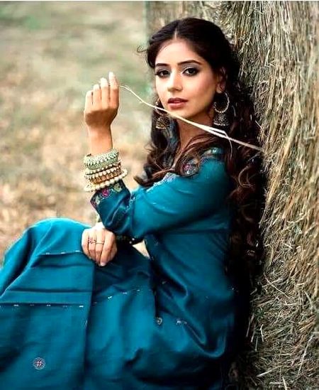 Beautiful People image
