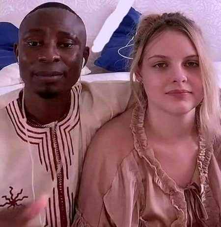 Beautiful People image