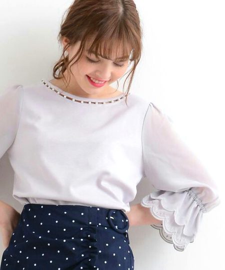 Beautiful People image