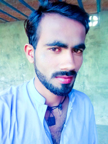 دنیا کی رنگینیوں سے سیکھا یہ سبق🥀
انسان بھی عارضی - جذبات بھی عارضی🖤💯
*.ッ🎀*
✨*
*🌝💯*
*🂡্᭄͜͡❥︎㋛︎✨*