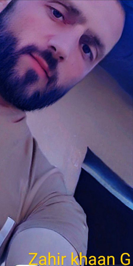 Khaan g
