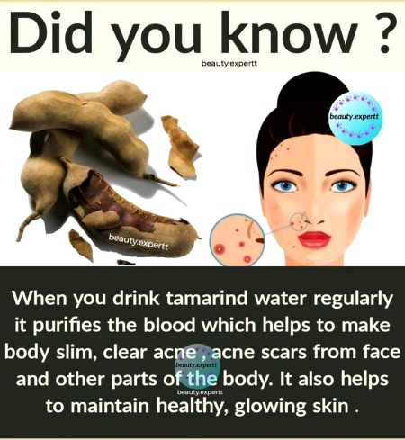 Interesting Posts image