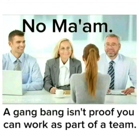 _-_-_-