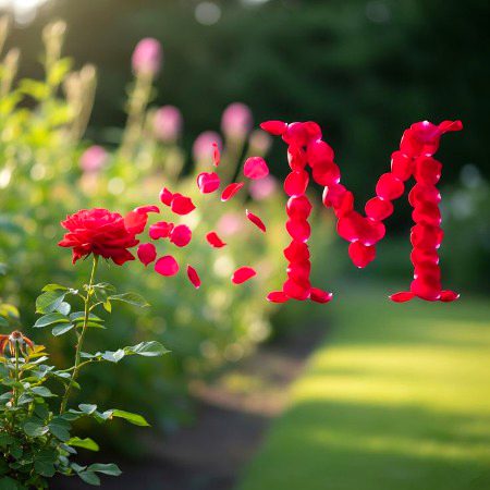 Beautiful Nature image