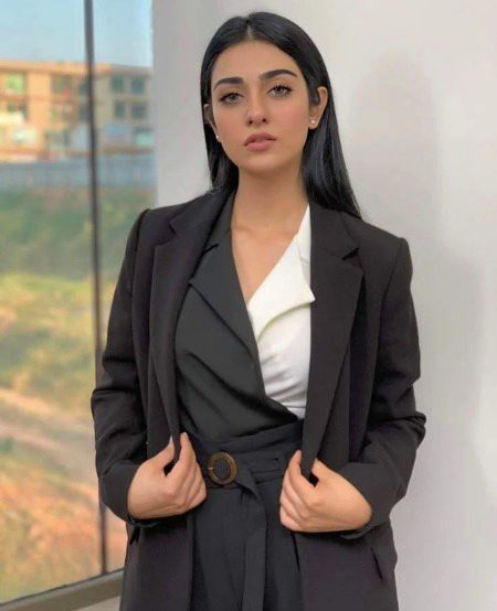Pakistani Celebs image