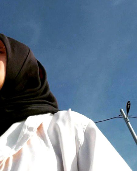 میرا یقین ہے کہ اللہ کی محبت ہر انسان کو وراثت میں ملتی ہے۔۔۔! واحد یہ ایسی وراثت ہے جس میں آپ کا حصہ آپکی مرضی کے مطابق آپکو عطا کیا جاتا ہے،،، جتنا آپ اس محبت کو پانے کی کوشش کریں گے اتنی ہی وراثت میں حصہ آپکا بڑھتا جائے گا،،،،،،! اللہ سے محبت کرنے میں پہل کریں،،،،،! اللہ ہر وقت ہمارا منتظر ہے، اللہ کو اپنا بنا لیں کہ اللہ کے سوا کوئی محبتوں کا امین نہیں محبت کا دوسرا نام ہی اللہ ہے اور اللہ ہی محبت ہے💓✨🫶🏻