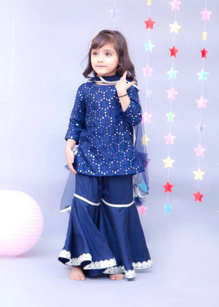 Beautiful People image