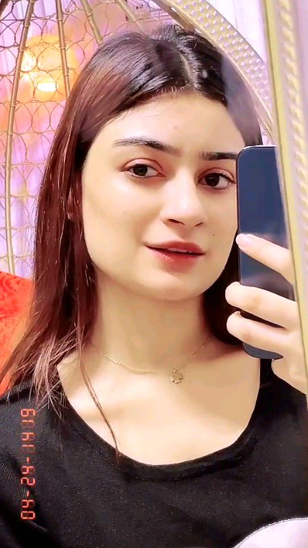 Har Zakham Ki Aagosh Mein Hai Dard Tumhara,
Har Dard Mein Taskeen Ka Ehsas Bhi Tum Ho🔥