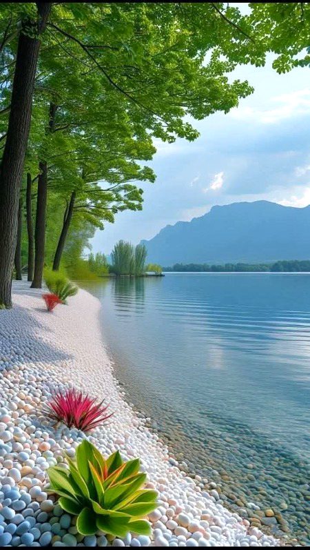 Beautiful Nature image