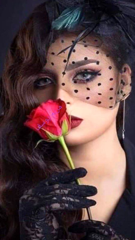 Beautiful People image