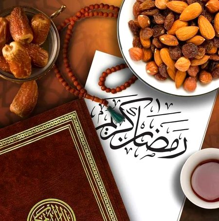 19th sehri mubarak ho💕💕