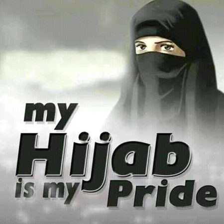Asalaam o alekum Allah paak apko or apky pyaron ko humaisha Khush rakhy sehat tandursti dain