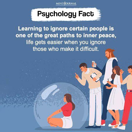 Interesting Posts image