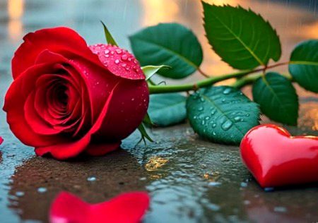 Beautiful Nature image
