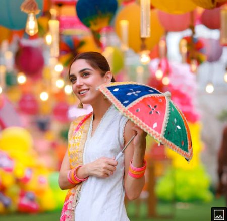 Pakistani Celebs image