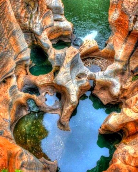 Beautiful Nature image