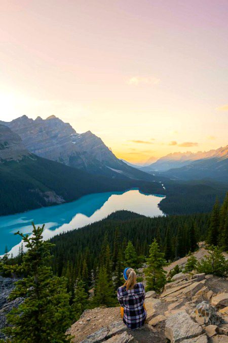 Beautiful Nature image