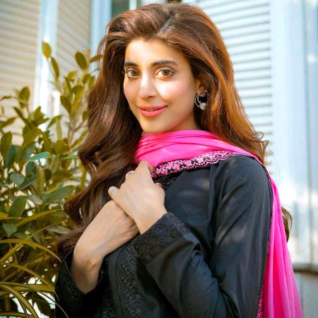 Pakistani Celebs image
