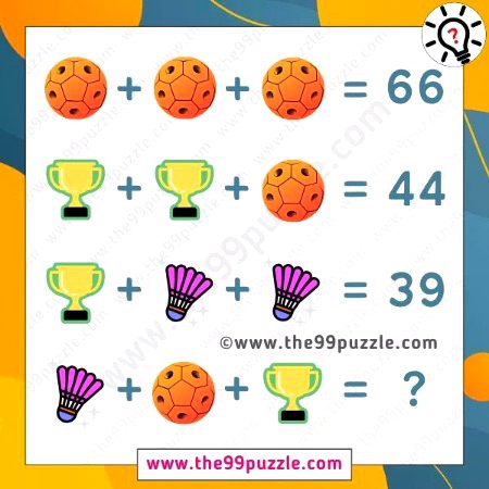 Math Test image