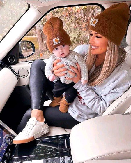 Beautiful People image