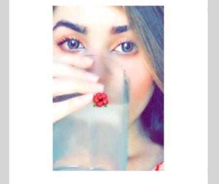 وہ جن کو مل جاہیں من چاہی محبتیں
ان سے کہنا ہمارے حق میں بھی دعا کریں!!!
 🔥