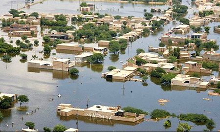 Beautiful Nature image