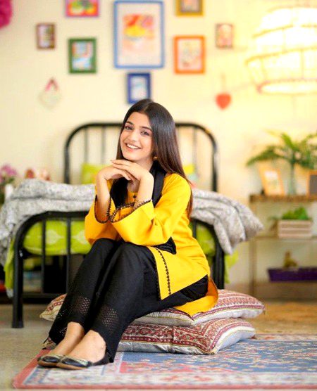 Pakistani Celebs image