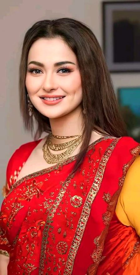 Pakistani Celebs image