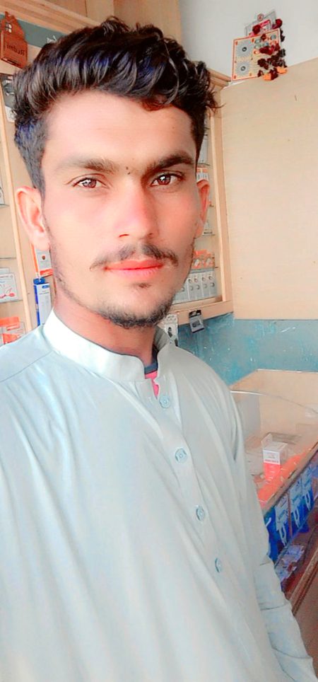 Sangat I am so broken inside 💔