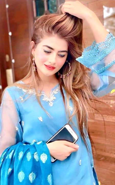 Beautiful People image