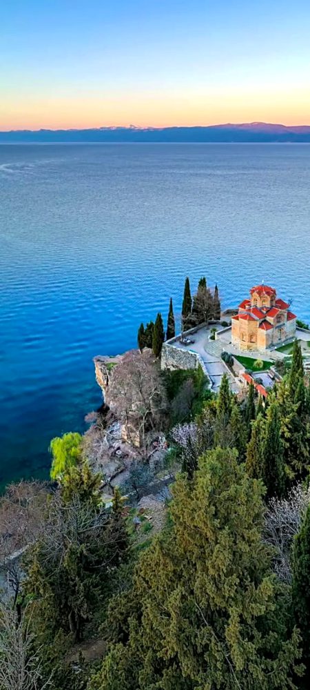 Beautiful Structures image