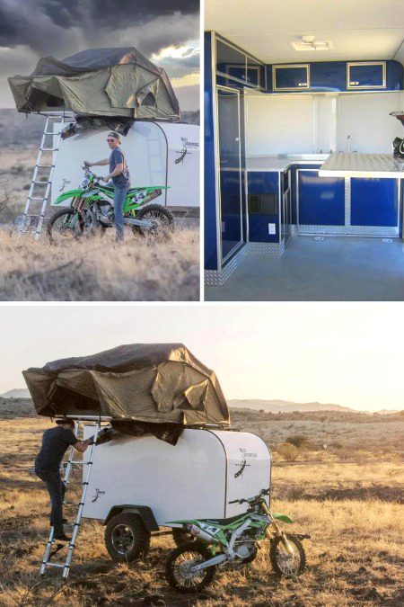 Beautiful Structures image