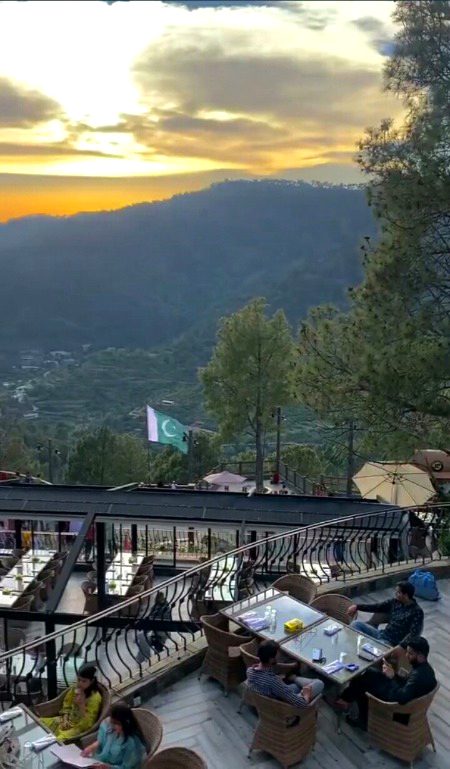 Beautiful Nature image