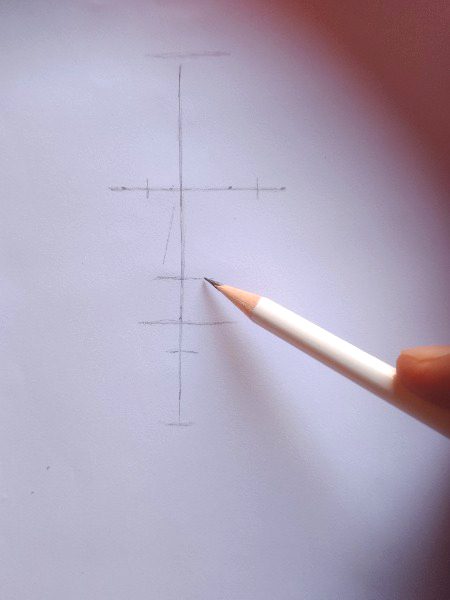 Asaane se drawings sekhe aur face kaise banaya jata hai aik dum Asaan se draw karein. Hmm