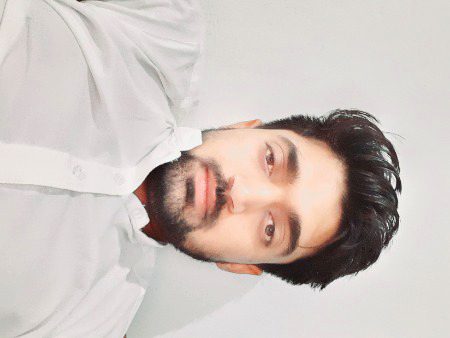 ہم آئیں گے میدان   🌹❤️     .کھیل تو شروع ہونے دو🤺🔥
.ابھی بچے کھیل رہے ہیں .❤️ 🌹🌹    . بچوں کو کھیلنے دو.🔥